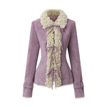 1627207:28329,5930815244298,1627207:28329,5930815244296,1627207:28329,5930815244297,5930815244298,5930815244296,5930815244297