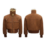 27964:41693926262,5987322248420,27964:41693926262,5987322248421,27964:41693926262,5987322248422,27964:41693926262,5987322248423,21494:28314,5987322248420,21494:28315,5987322248421,21494:28316,5987322248422,21494:28317,5987322248423,5987322248420,5987322248421,5987322248422,5987322248423