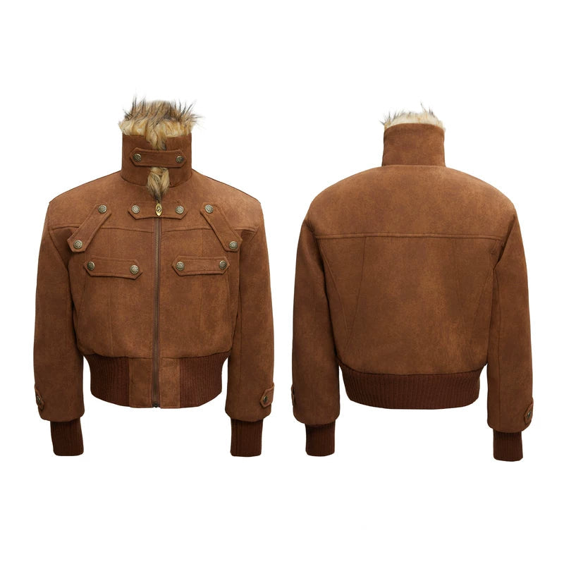 27964:41693926262,5987322248420,27964:41693926262,5987322248421,27964:41693926262,5987322248422,27964:41693926262,5987322248423,21494:28314,5987322248420,21494:28315,5987322248421,21494:28316,5987322248422,21494:28317,5987322248423,5987322248420,5987322248421,5987322248422,5987322248423