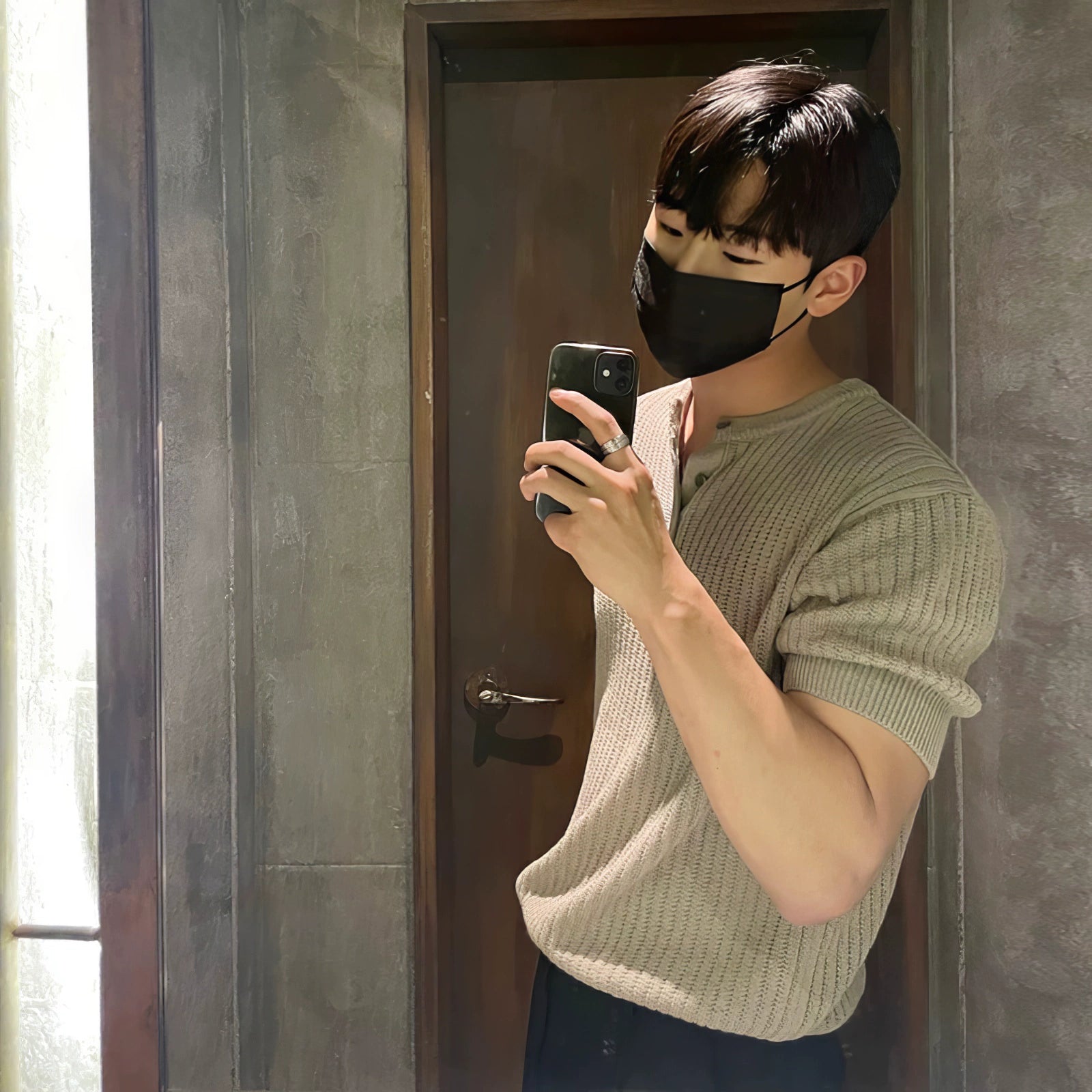 undefined,5455226794313,5455226794314,5455226794315