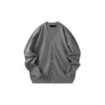 1627207:3232478,6128743647861,1627207:3232478,6128743647862,1627207:3232478,6128743647863,6128743647861,6128743647862,6128743647863