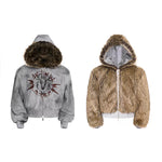 1627207:56216755,6000485536776,1627207:56216755,6000485536777,1627207:56216755,6000485536778,1627207:56216755,6000485536779,6000485536776,6000485536777,6000485536778,6000485536779