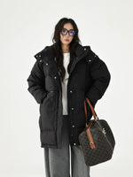 20843:27318122,5995197712863,20843:27318122,5995197712864,20843:117004077,5995197712865,20843:117004077,5995197712866,5995197712863,5995197712864