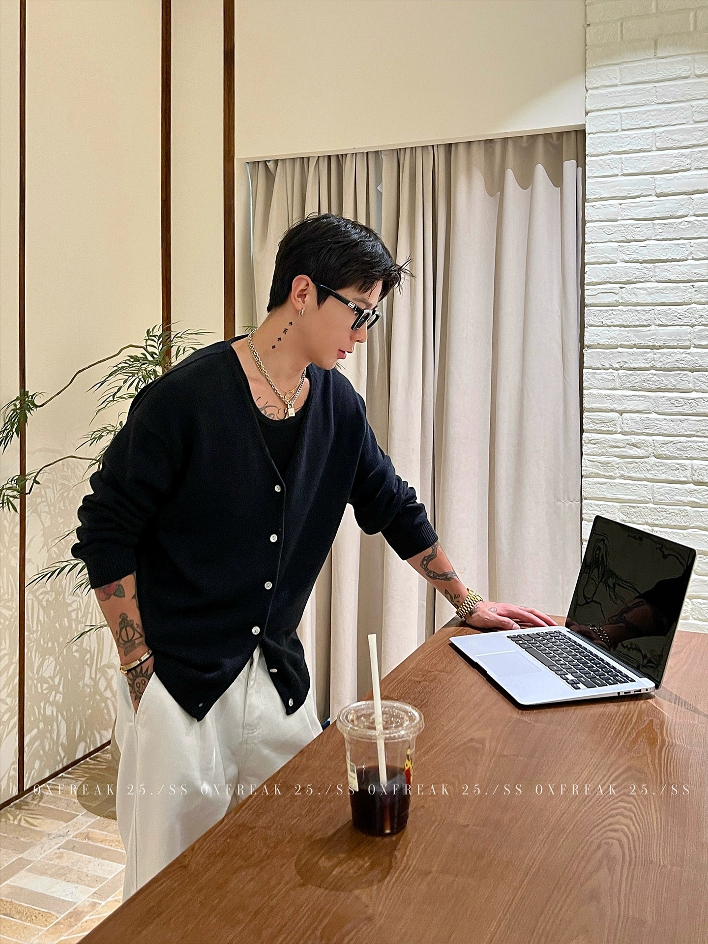 undefined,5901312649913,5901312649914,5901312649915,5901312649916