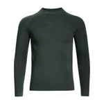 undefined,6101299675390,6101299675393,6101299675396,6101299675399