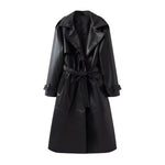 undefined,5661438949786,5661438949787,5661438949788,5661438949789