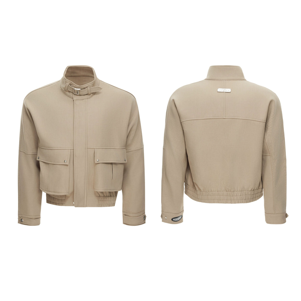 undefined,6075082283328,6075082283329,6075082283330,6075082283331