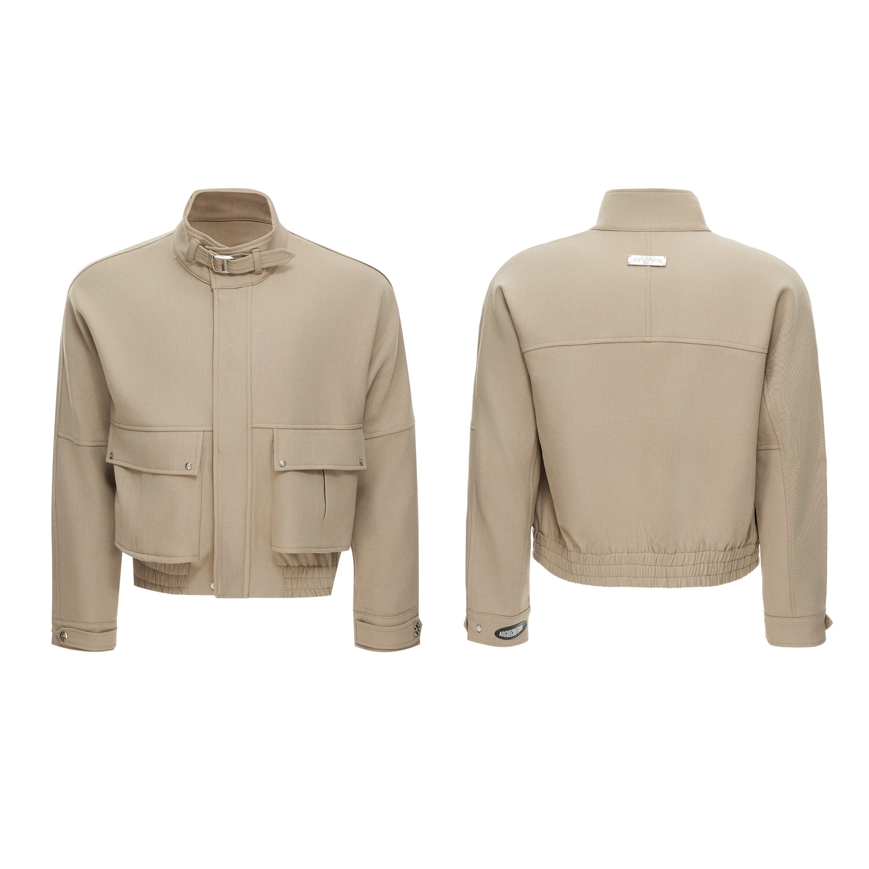 undefined,6075082283328,6075082283329,6075082283330,6075082283331