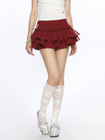 undefined,5835493997064,5835493997065,5835493997066