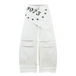 29927:1831207,6149626107407,29927:1831207,6149626107408,29927:1831207,6149626107409,29927:1831207,6149626107410,6149626107407,6149626107408,6149626107409,6149626107410