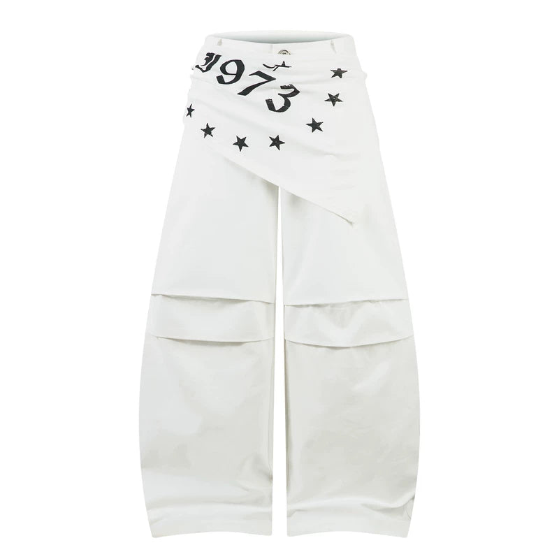 29927:1831207,6149626107407,29927:1831207,6149626107408,29927:1831207,6149626107409,29927:1831207,6149626107410,6149626107407,6149626107408,6149626107409,6149626107410