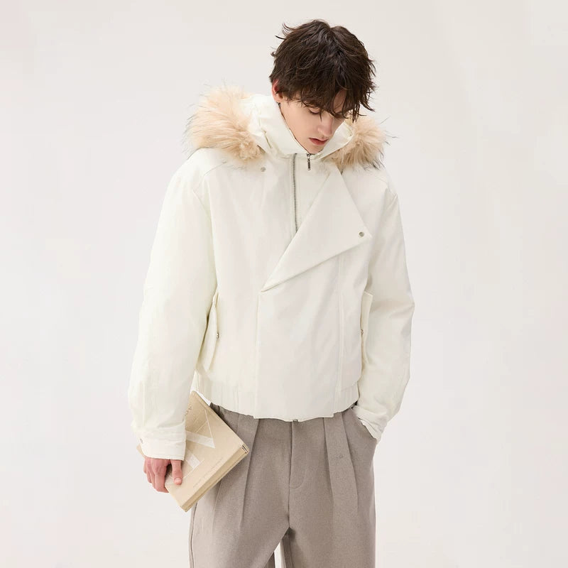 1627207:28320,6121581326530,1627207:28320,6121581326531,1627207:28320,6121581326532,1627207:28320,6121581326533,6121581326530,6121581326531,6121581326532,6121581326533