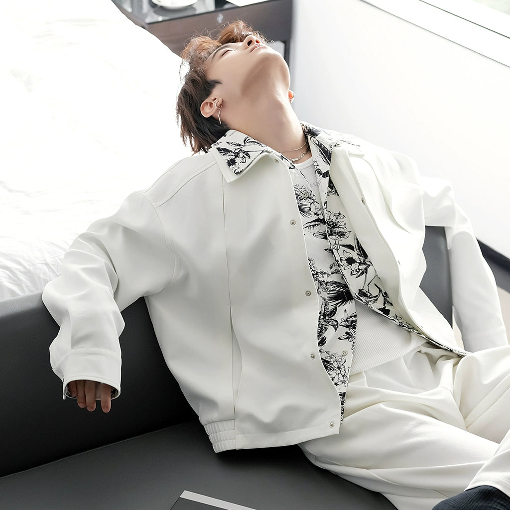 undefined,6038120531947,6038120531948,6038120531949,6038120531950