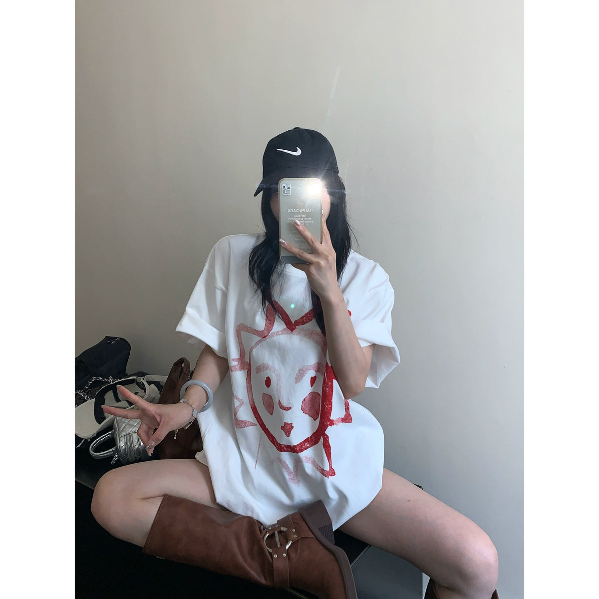 ,5990337851372,5990337851373,5990337851374,5990337851375