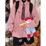 ,5888591166267,5888591166268,5888591166269