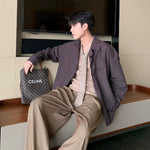 undefined,5876060769233,5876060769234,5876060769235