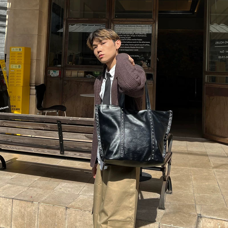 undefined,1627207:28341,6165489731322,6165489731322