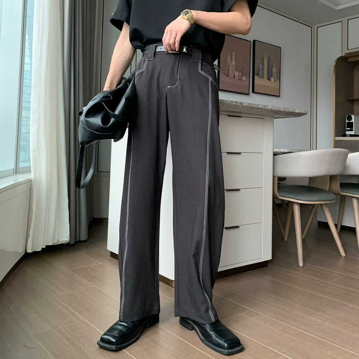 undefined,5838810601122,5838810601123,5838810601124,5838810601125