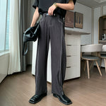 undefined,5838810601122,5838810601123,5838810601124,5838810601125