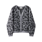 1627207:28334,6110069095529,1627207:28334,6110069095528,1627207:28334,6110069095527,6110069095529,6110069095528,6110069095527