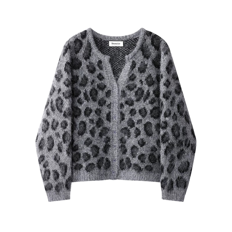 1627207:28334,6110069095529,1627207:28334,6110069095528,1627207:28334,6110069095527,6110069095529,6110069095528,6110069095527