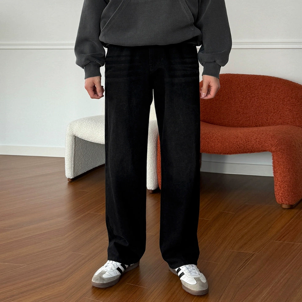 undefined,5866123073235,5866123073236,5866123073237,5866123073238,5866123073239