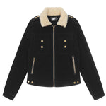 23814:28341,5967510073069,23814:28341,5967510073070,23814:28341,5967510073071,5967510073069,5967510073070,5967510073071