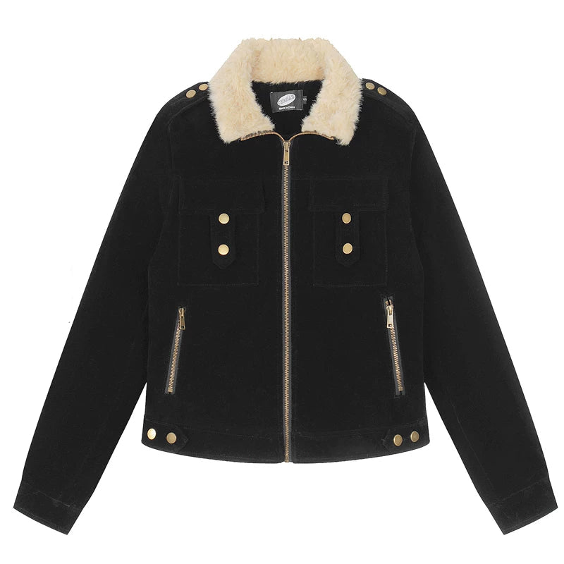 23814:28341,5967510073069,23814:28341,5967510073070,23814:28341,5967510073071,5967510073069,5967510073070,5967510073071