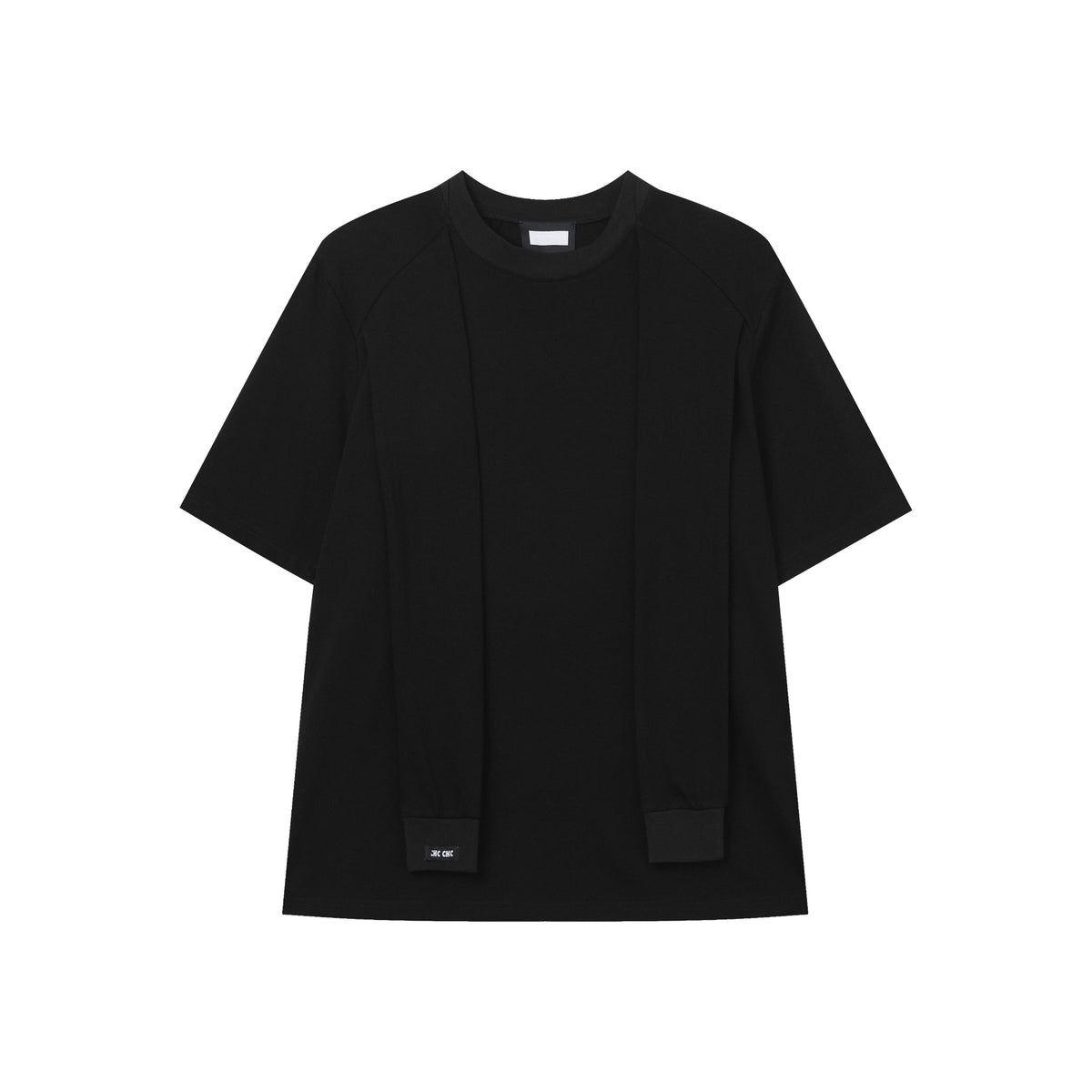 undefined,5921452318160,5921452318162,5921452318164