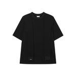 undefined,5921452318160,5921452318162,5921452318164