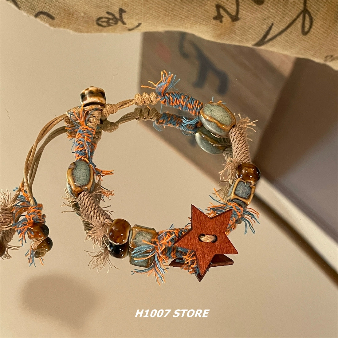 undefined,5785684789469