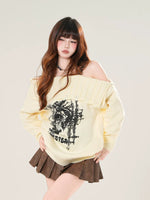 1627207:30155,5948590276922,1627207:30155,5948590276921,1627207:30155,5948590276920,1627207:30155,5949297788233,5948590276922,5948590276921,5948590276920,5949297788233