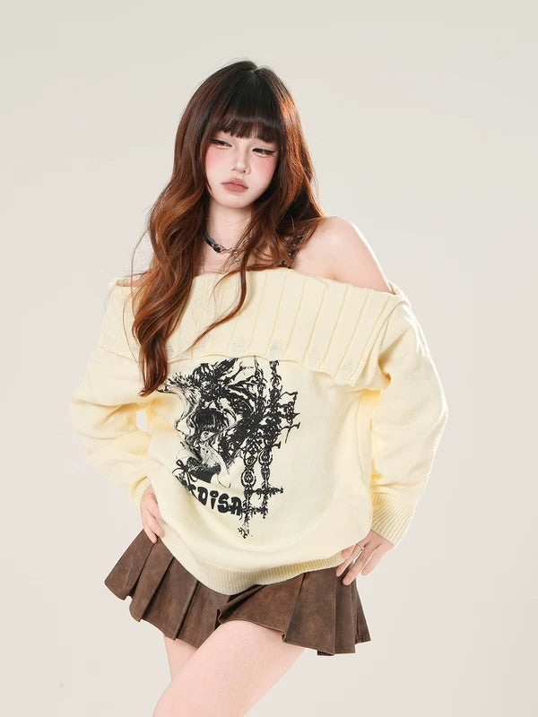 1627207:30155,5948590276922,1627207:30155,5948590276921,1627207:30155,5948590276920,1627207:30155,5949297788233,5948590276922,5948590276921,5948590276920,5949297788233