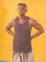 undefined,5952346854677,5952346854678