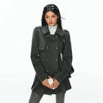 26622:380828067,5988830380302,26622:380828067,5988830380303,26622:380828067,5988830380304,26622:380828067,5988830380305,26962:28313,5988830380302,26962:28314,5988830380303,26962:28315,5988830380304,26962:28316,5988830380305,5988830380302,5988830380303,5988830380304,5988830380305