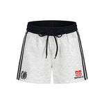 undefined,5934136102621,5934135914475,5934135914476