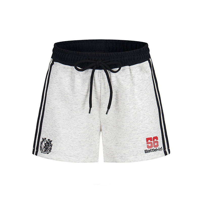 undefined,5934136102621,5934135914475,5934135914476