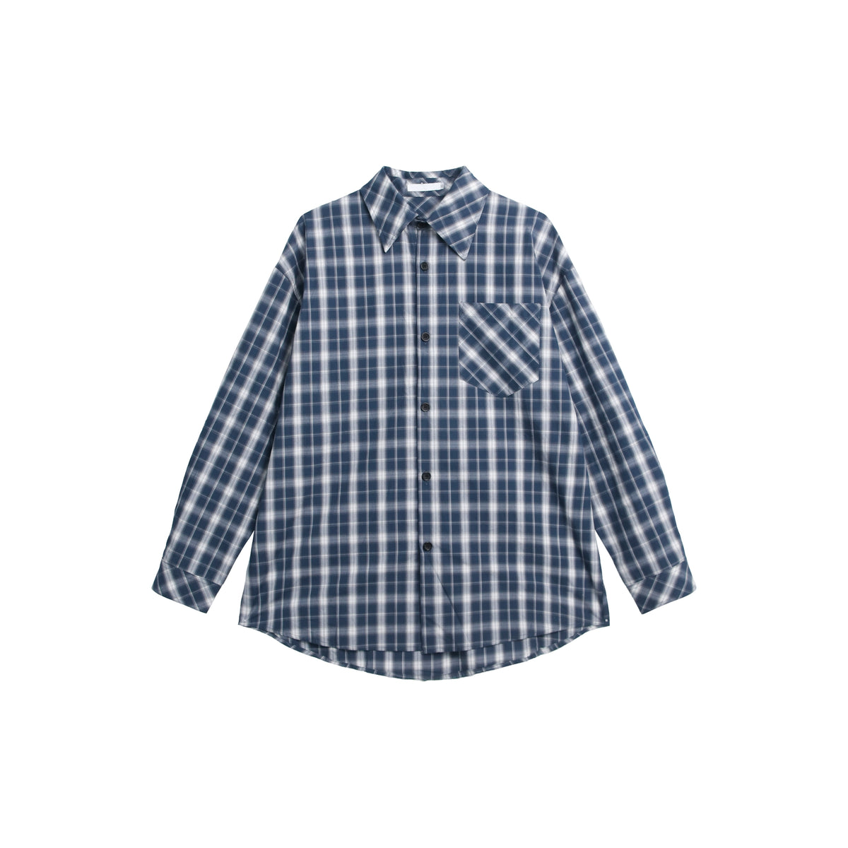 undefined,5880020328296,5880020328297,5880020328298,5880020328299