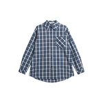 undefined,5880020328296,5880020328297,5880020328298,5880020328299