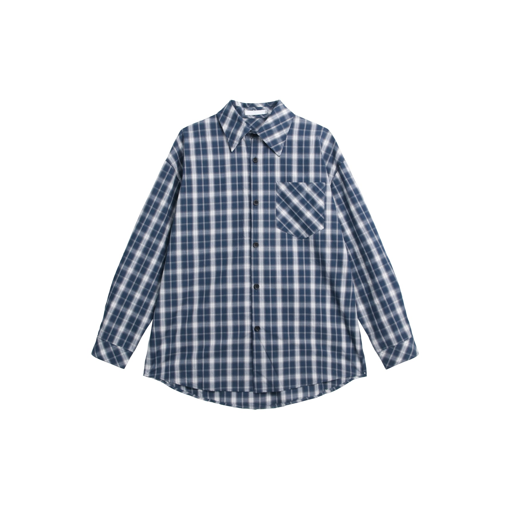 undefined,5880020328296,5880020328297,5880020328298,5880020328299