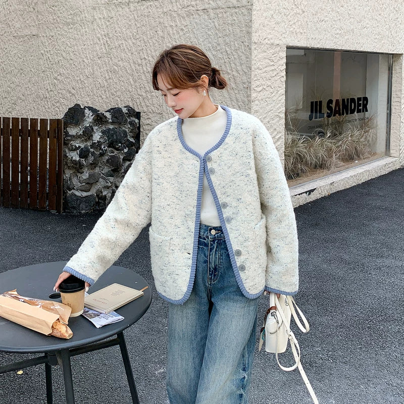 undefined,1627207:531234038,5960522016650,1627207:531234038,5960522016653,1627207:531234038,5960522016651,1627207:531234038,5960522016652,5960522016650,5960522016653,5960522016651,5960522016652