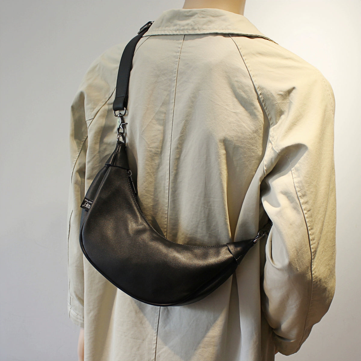 undefined,5792866780058