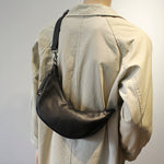 undefined,5792866780058