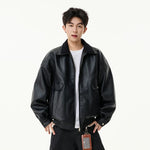 1627207:28341,6000734265554,1627207:28341,6000734265555,1627207:28341,6000734265556,1627207:28341,6000734265557,1627207:28341,6000734265558,6000734265554,6000734265555,6000734265556,6000734265557,6000734265558