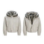 1627207:40979377908,5955103061771,1627207:40979377908,5955103061775,1627207:40979377908,5955103061773,1627207:40979377908,5955103061769,1627207:40979377908,5955103061767,5955103061771,5955103061775,5955103061773,5955103061769,5955103061767