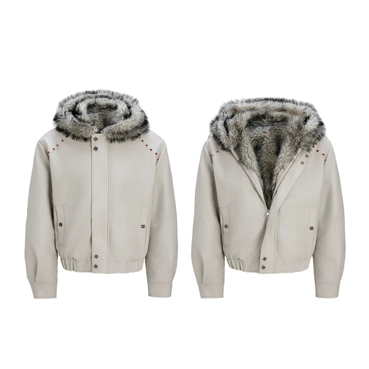 1627207:40979377908,5955103061771,1627207:40979377908,5955103061775,1627207:40979377908,5955103061773,1627207:40979377908,5955103061769,1627207:40979377908,5955103061767,5955103061771,5955103061775,5955103061773,5955103061769,5955103061767