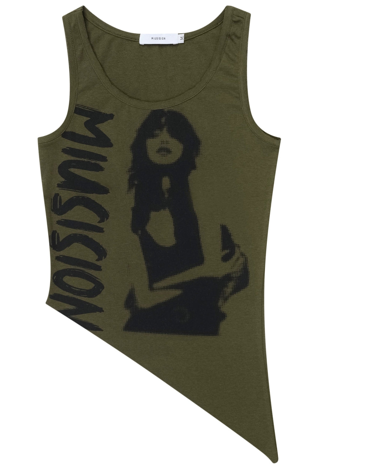 undefined,5808730309308,5808730309309