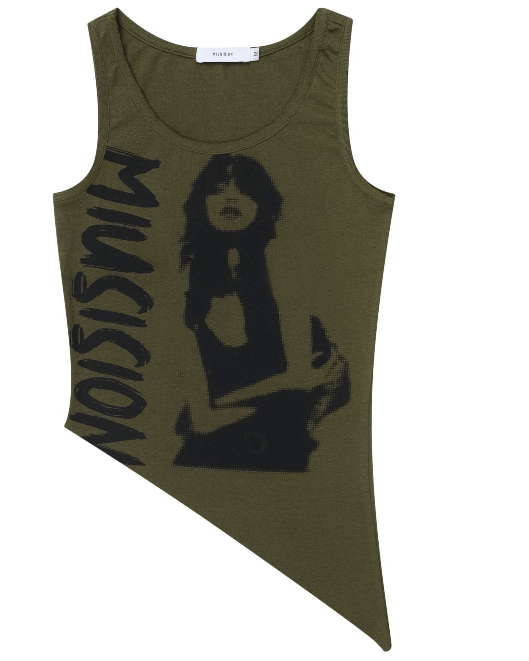 undefined,5808730309308,5808730309309