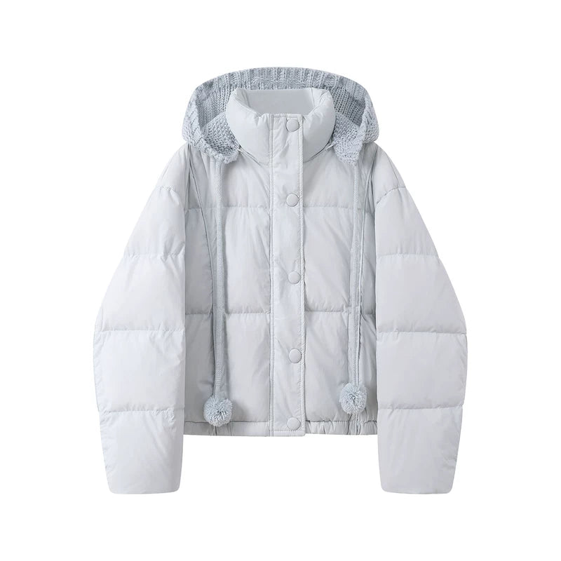 26006:28338,6161680210331,26006:28338,6161680210332,26006:28338,6161680210333,6161680210331,6161680210332,6161680210333