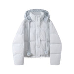 26006:28338,6161680210331,26006:28338,6161680210332,26006:28338,6161680210333,6161680210331,6161680210332,6161680210333